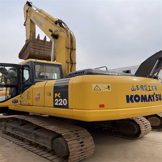 Komatsu PC200-7main Pump Proportional Solenoid Valve702-21-57400/57500