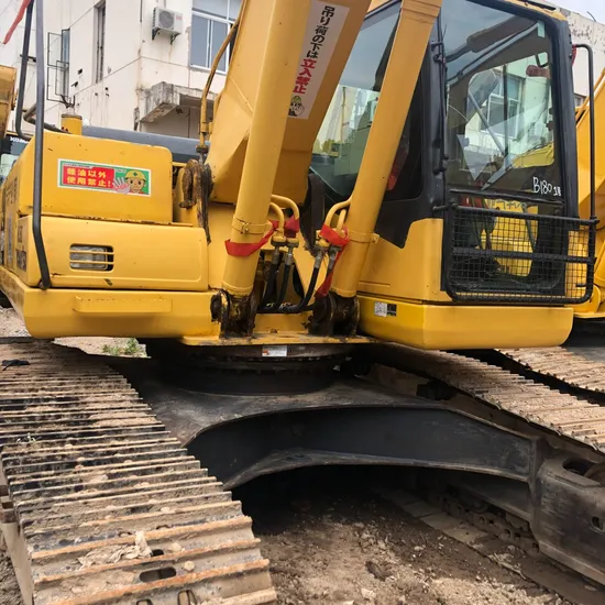 Komatsu PC200-7main Pump Proportional Solenoid Valve702-21-57400/57500