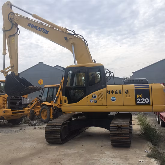 Komatsu PC200-7main Pump Proportional Solenoid Valve702-21-57400/57500